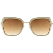 Charly Therapy Grey Olicia Sunglasses