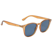 Charly Therapy Orange Cooper Sunglasses