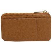alice-wheeler-london-tan-kensington-purse-35944184