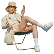 hindbag-cream-louise-square-crossbody-bag-34445770