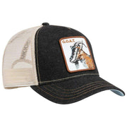 goorin-bros-brown-the-goat-denim-trucker-hat-35908119