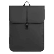 gaston-luga-black-dash-16-backpack-34378414
