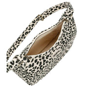 hindbag-white-rosa-large-shoulder-bag-34474359