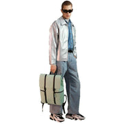 gaston-luga-green-splash-20-16-backpack-34357920