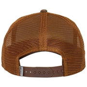 goorin-bros-brown-hardwood-plaid-trucker-hat-35921664