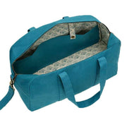 hindbag-blue-basile-baby-bag-34476273