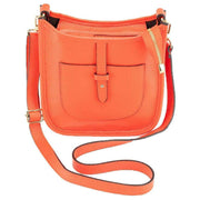 elie-beaumont-orange-messenger-bag-34323019