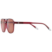 barner-red-brad-glossy-sunglasses-35934631