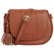 pom-pom-london-brown-wilmington-saddle-bag-35929880