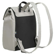 gaston-luga-grey-dash-bucket-backpack-34357586