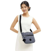 kipling-blue-arto-shoulder-bag-34465154