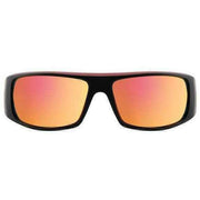 dirty-dog-black-sharky-polarised-sunglasses-34318655