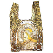 kind-bag-london-brown-museum-collection-medium-reusable-bag-34444827