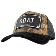 john-hatter-brown-goat-rubber-trucker-cap-34318874