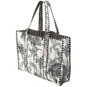 elie-beaumont-black-serendipity-cotton-quilted-tote-bag-34379100