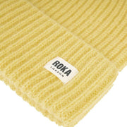 roka-yellow-shard-cashmere-beanie-35384232