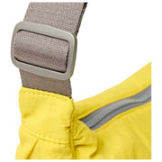 roka-yellow-farringdon-taslon-crossbody-bag-35911550