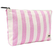 roka-pink-maida-vale-medium-cotton-canvas-pouch-35903894