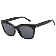 radley-london-black-greenwich-sunglasses-35943486