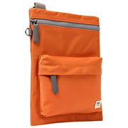 roka-orange-chelsea-b-medium-recycled-nylon-sling-bag-35906629