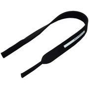 messyweekend-black-eyewear-chain-33596670