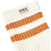 roka-white-windsor-socks-34639841