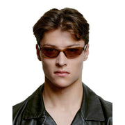 akjaerbede-brown-alexa-sunglasses-35505890