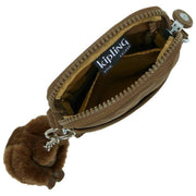kipling-khaki-tally-phone-bag-35917509