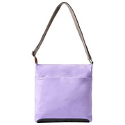 roka-purple-kennington-b-medium-recycled-nylon-crossbody-bag-35906656