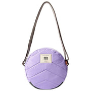 roka-purple-paddington-b-small-recycled-nylon-crossbody-bag-35906677