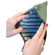 hindbag-green-ema-medium-zipped-pouch-34445978