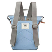roka-blue-bantry-b-small-recycled-nylon-backpack-34457933