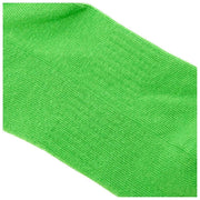 roka-green-wembley-cotton-socks-35911635