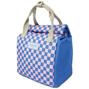 kind-bag-london-blue-lunch-bag-34340985
