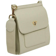 alice-wheeler-london-green-bloomsbury-crossbody-bag-33597919
