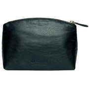 maccessori-pink-harris-tweed-small-cosmetic-pouch-34629793