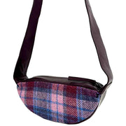 maccessori-pink-harris-tweed-sling-bag-34629458