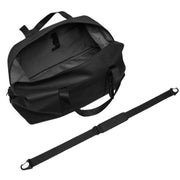 gaston-luga-black-splash-weekender-duffel-bag-34358147