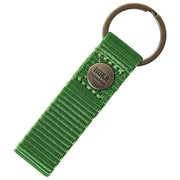 roka-green-portland-recycled-cotton-keychain-35911608