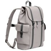 gaston-luga-grey-splash-16-utility-backpack-34358136