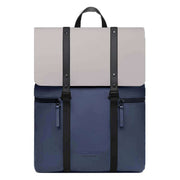 gaston-luga-blue-splash-20-13-backpack-34319635