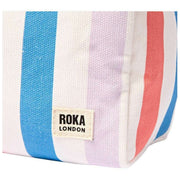 roka-white-mayfair-small-cotton-canvas-wash-bag-35904974