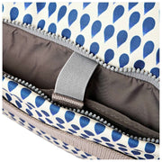 roka-blue-gatwick-small-recycled-canvas-duffle-bag-35909903