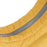 roka-yellow-belsize-recycled-taslon-medium-crossbody-bag-34446145