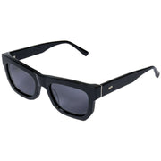 messyweekend-black-don-sunglasses-33596482