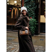 pom-pom-london-tan-city-leopard-print-crossbody-bag-35912534