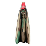 roka-green-carnaby-xl-recycled-canvas-crossbody-bag-34462041