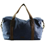zede-blue-east-station-travel-bag-34341949