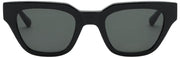 MessyWeekend Green Jean Blue Light Sun Reading Glasses