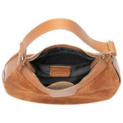 elie-beaumont-tan-suede-cresent-shoulder-handbag-35927899